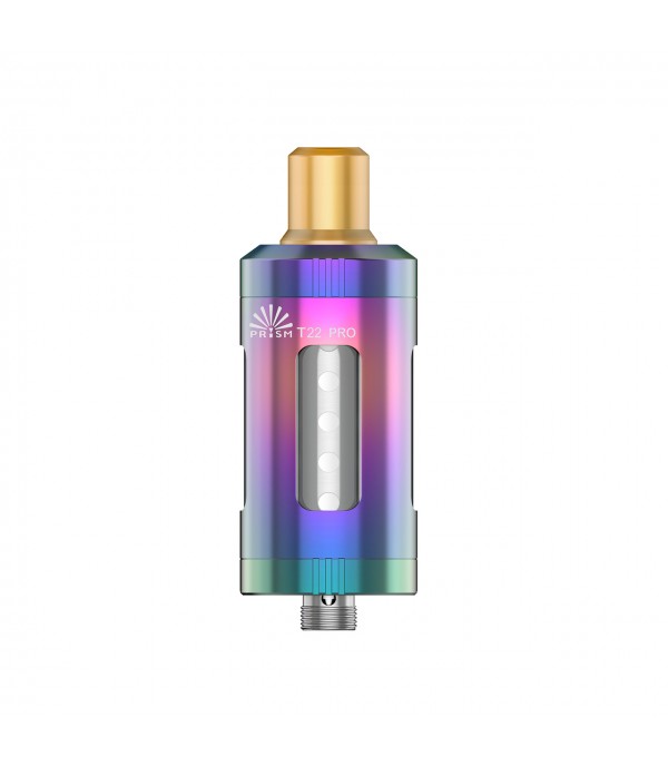 Innokin Prism T22 Clearomizer - 4.5ml