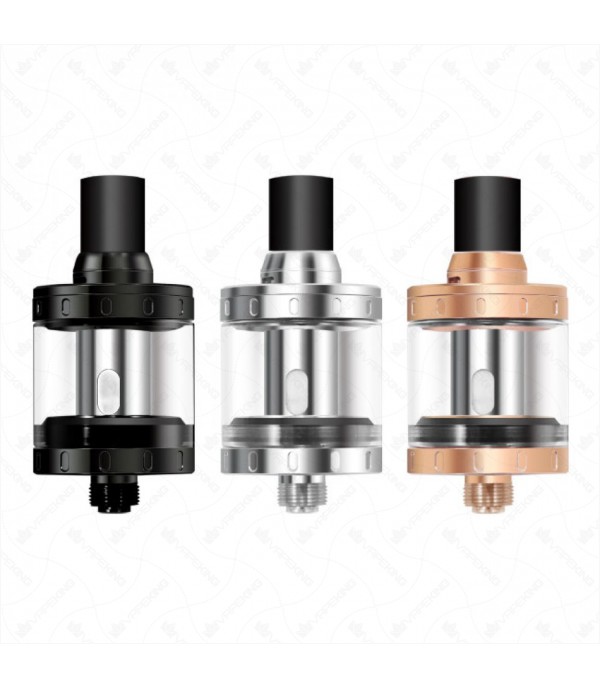 Aspire Nautilus X MTL Tank