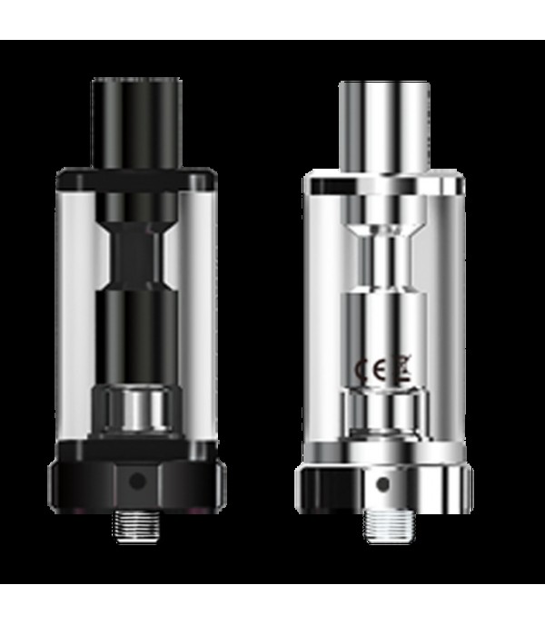 Aspire K3 Clearomizer Tank
