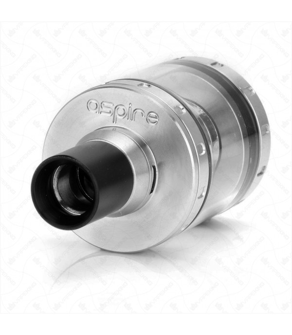 Aspire Nautilus X MTL Tank
