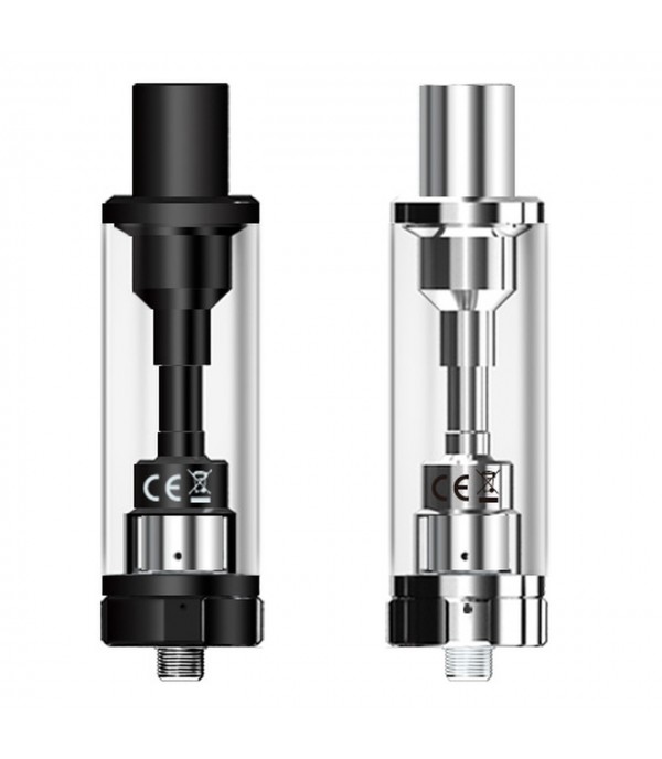 Aspire K2 Clearomizer Tank