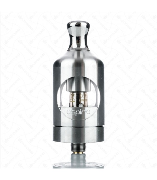 Aspire Nautilus 2 Tank
