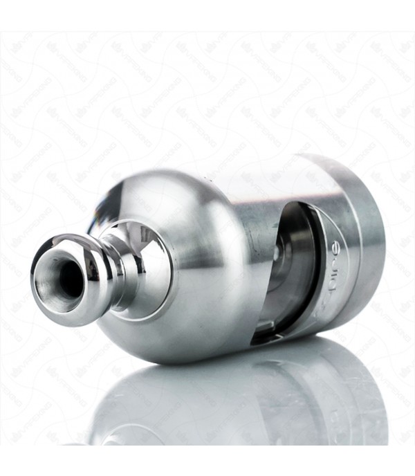 Aspire Nautilus 2 Tank
