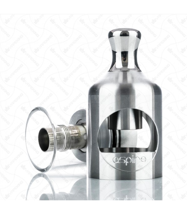 Aspire Nautilus 2 Tank
