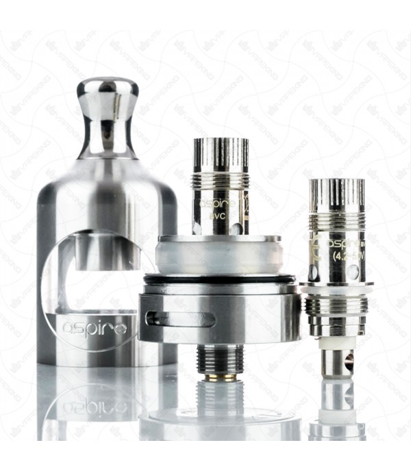 Aspire Nautilus 2 Tank