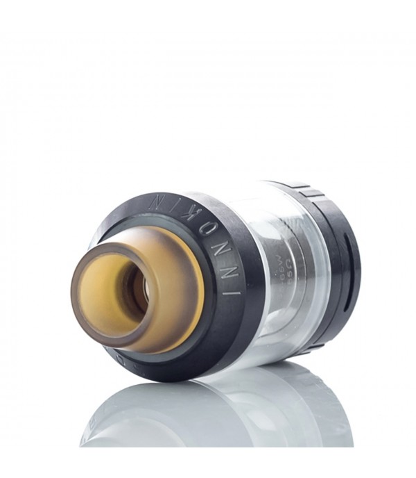Innokin Crios 4ml SubOhm Tank