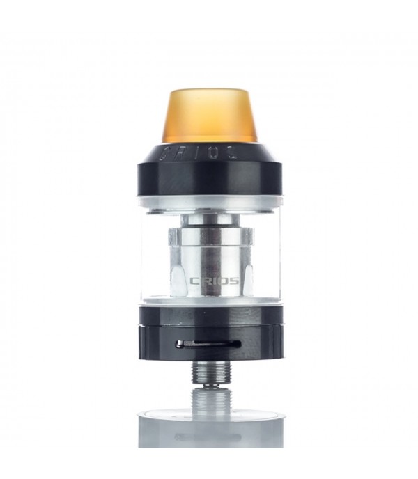 Innokin Crios 4ml SubOhm Tank