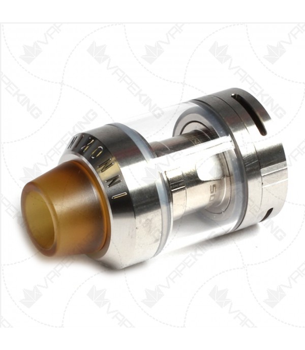 Innokin Crios 4ml SubOhm Tank