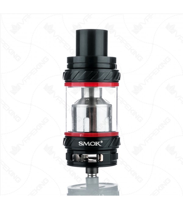 SMOK TFV12 Cloud Beast King SubOhm Tank - 6ml