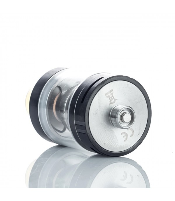 Innokin Crios 4ml SubOhm Tank