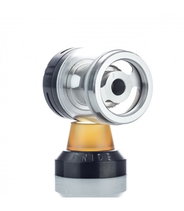 Innokin Crios 4ml SubOhm Tank