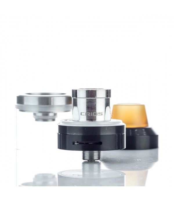 Innokin Crios 4ml SubOhm Tank