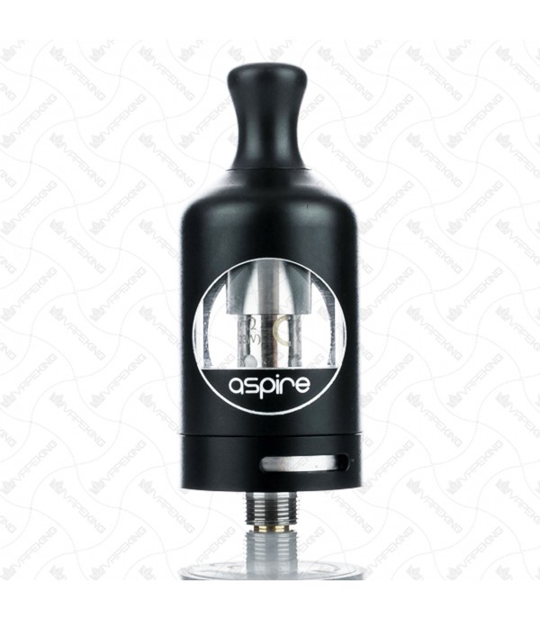 Aspire Nautilus 2 Tank