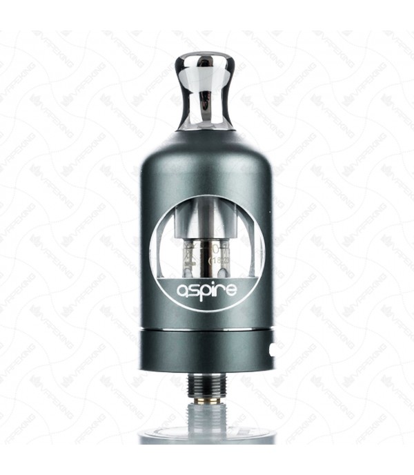 Aspire Nautilus 2 Tank