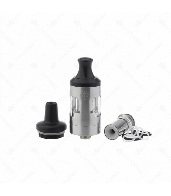 Innokin Prism T20-S MTL Clearomizer Tank
