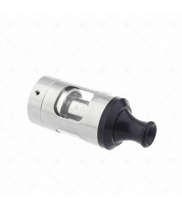 Innokin Prism T20-S MTL Clearomizer Tank