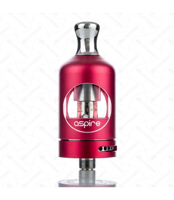 Aspire Nautilus 2 Tank