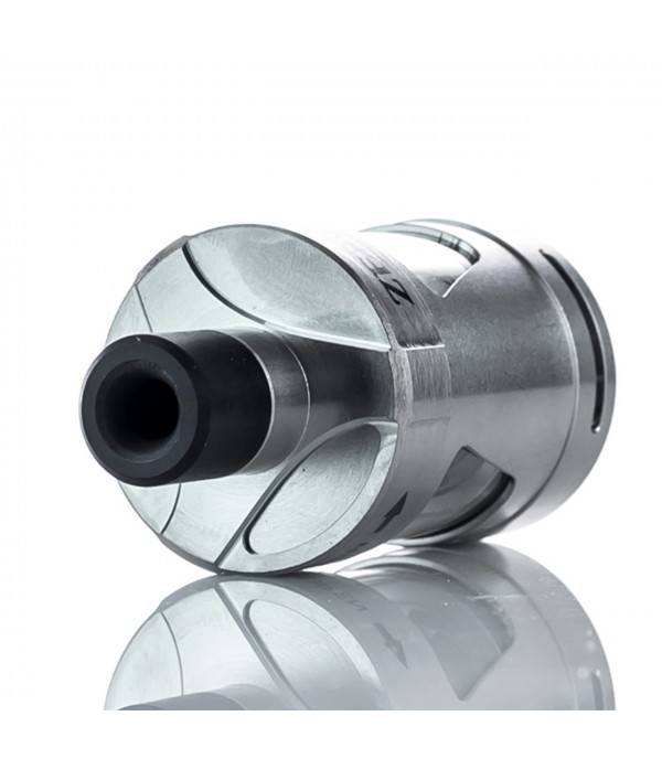 Innokin Zenith MTL Tank - 4ML - TopFill