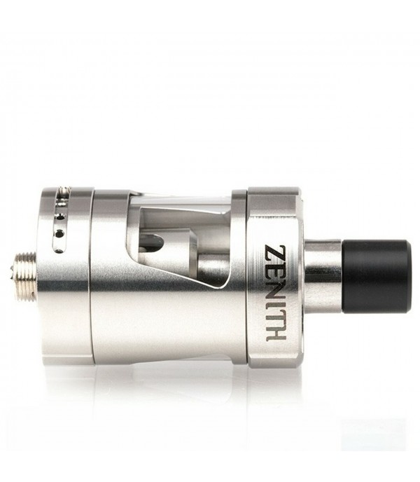 Innokin Zenith MTL Tank - 4ML - TopFill