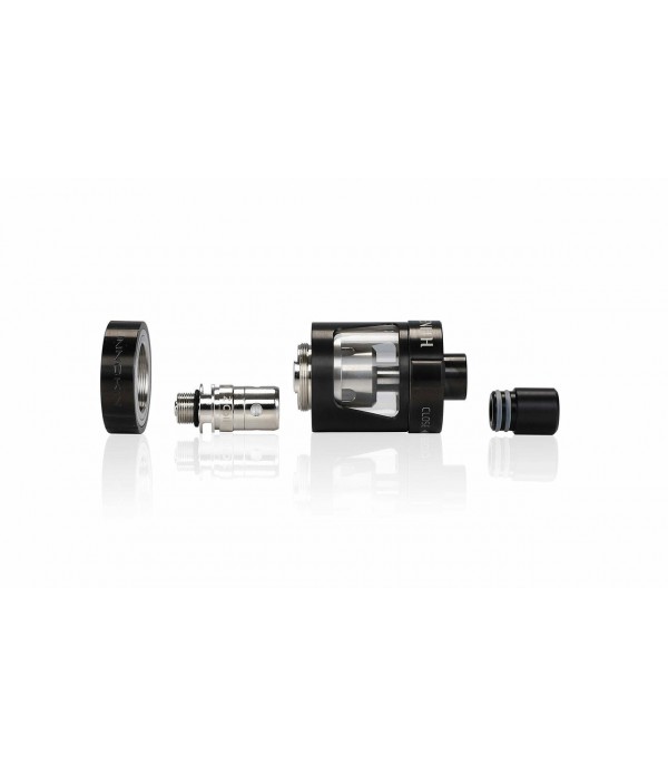 Innokin Zenith MTL Tank - 4ML - TopFill