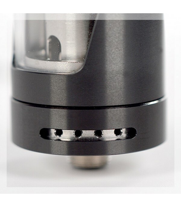 Innokin Zenith MTL Tank - 4ML - TopFill