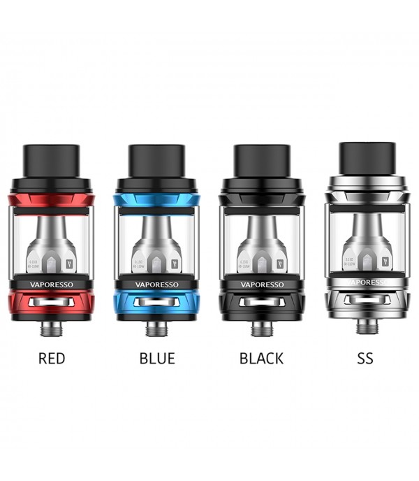 Vaporesso NRG SubOhm Tank 5ml