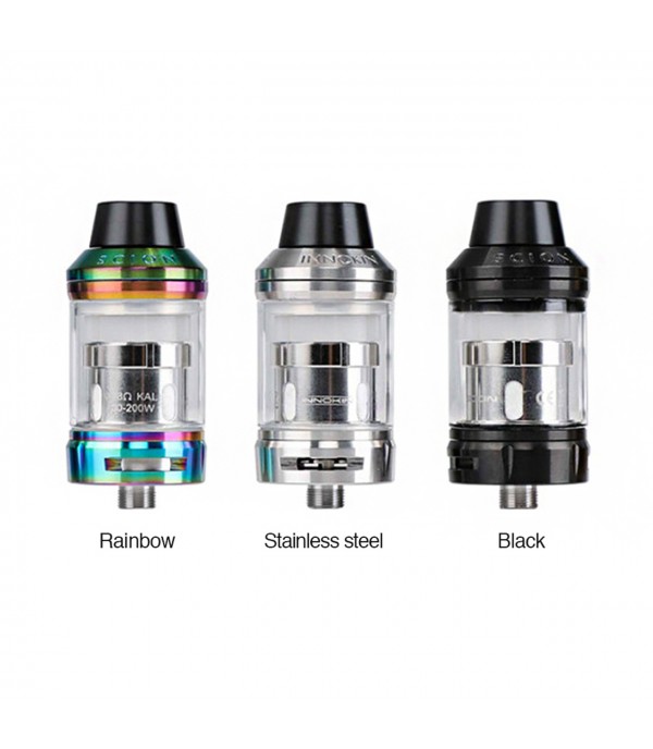 Innokin Scion 2 SubOhm Tank