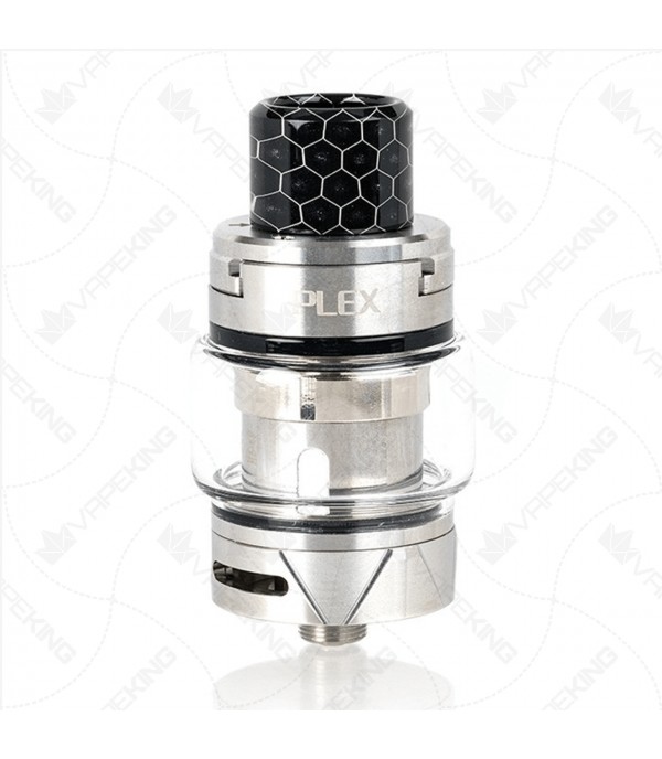 Innokin PLEX SubOhm Tank