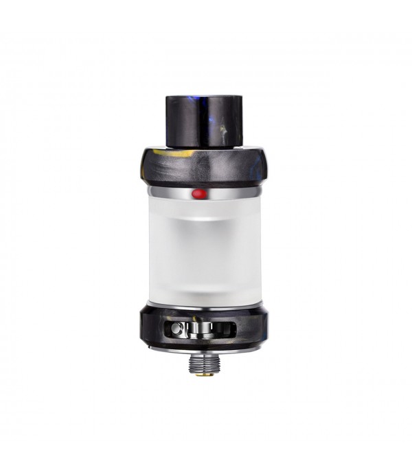 Freemax Mesh Pro SubOhm Tank