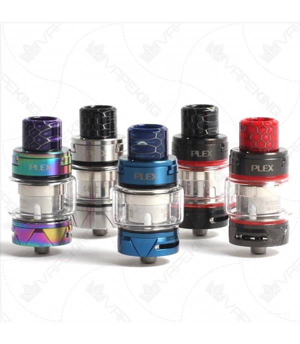 Innokin PLEX SubOhm Tank