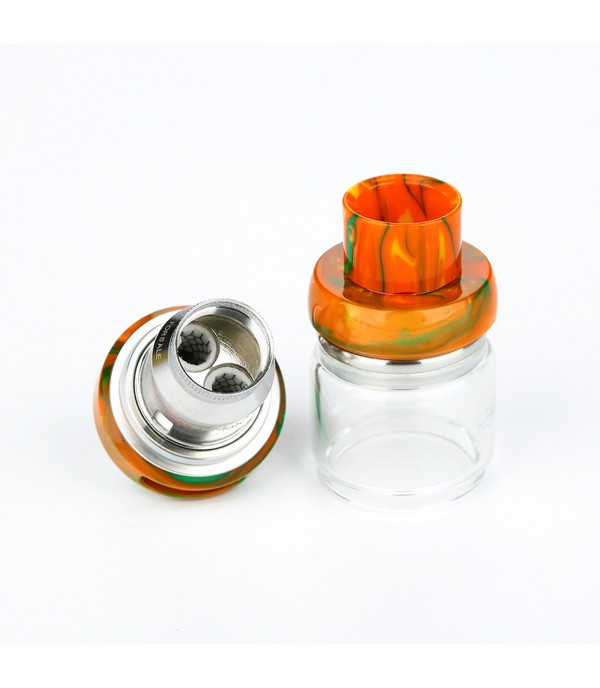 Freemax Mesh Pro SubOhm Tank