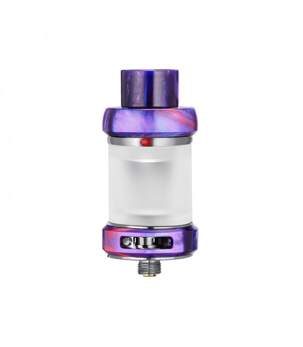 Freemax Mesh Pro SubOhm Tank
