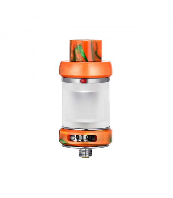 Freemax Mesh Pro SubOhm Tank
