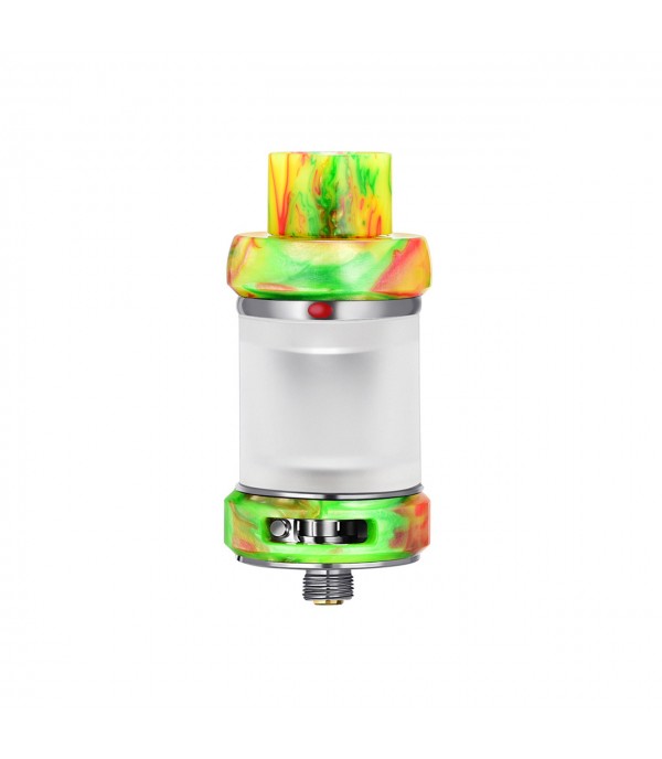 Freemax Mesh Pro SubOhm Tank
