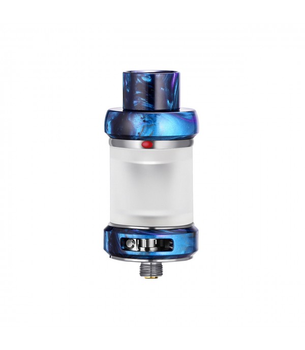 Freemax Mesh Pro SubOhm Tank