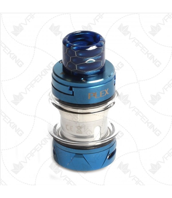 Innokin PLEX SubOhm Tank