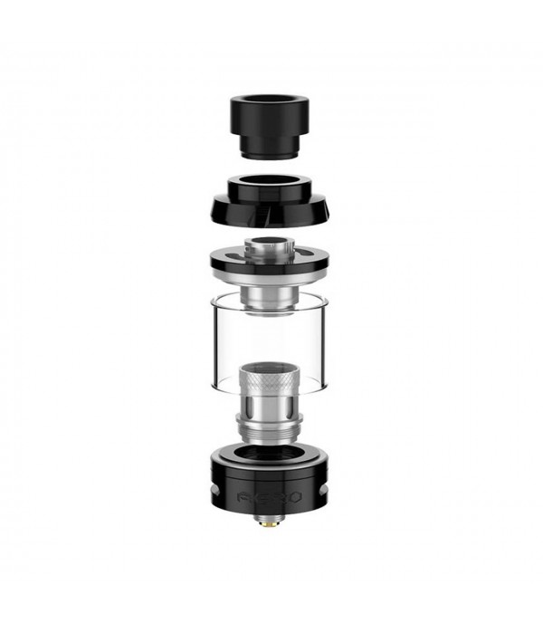 GeekVape Aero Mesh Sub-Ohm Tank