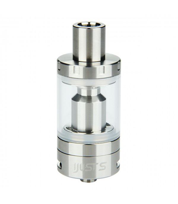 Eleaf iJust S Sub-ohm Tank