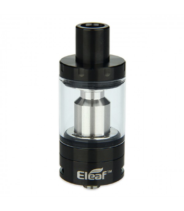 Eleaf iJust S Sub-ohm Tank