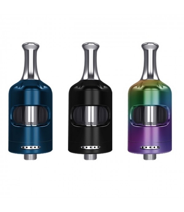 Aspire Nautilus 2S Tank