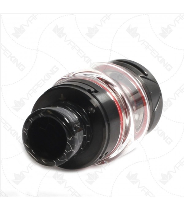 Innokin PLEX SubOhm Tank