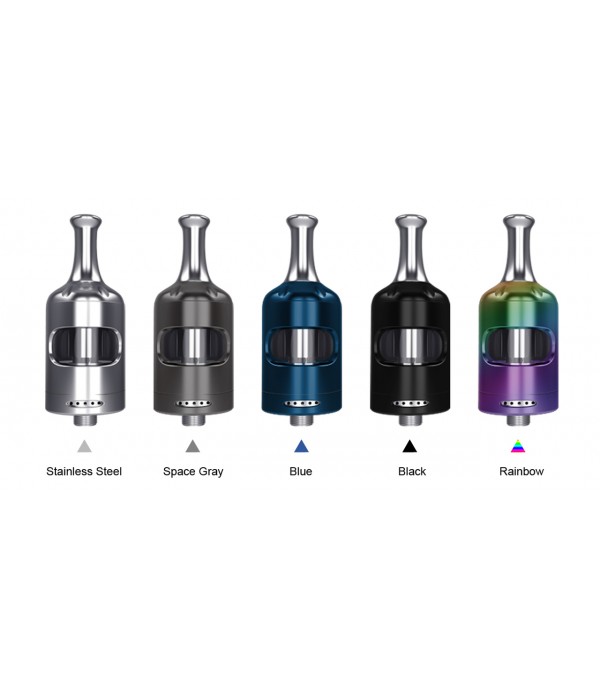 Aspire Nautilus 2S Tank