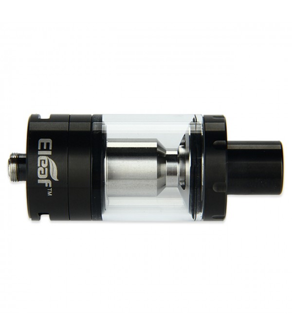 Eleaf iJust S Sub-ohm Tank