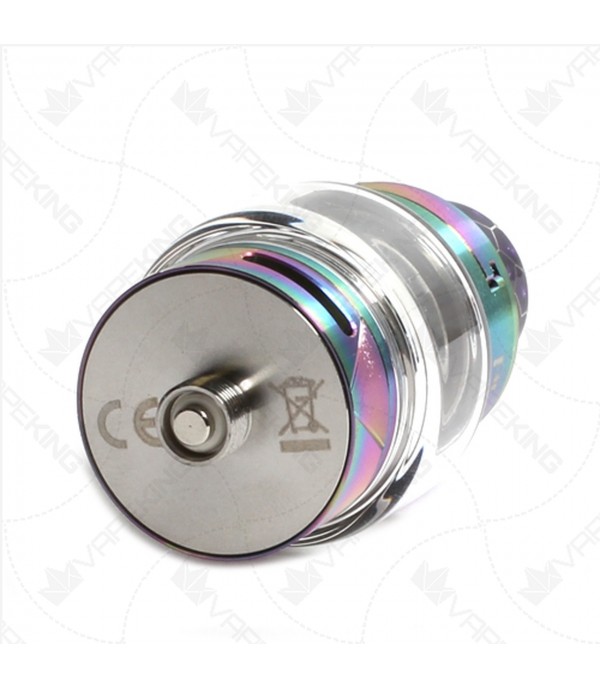 Innokin PLEX SubOhm Tank