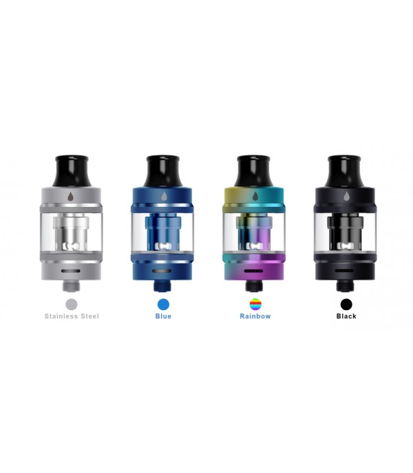 Aspire Tigon MTL 3.5ml Tank