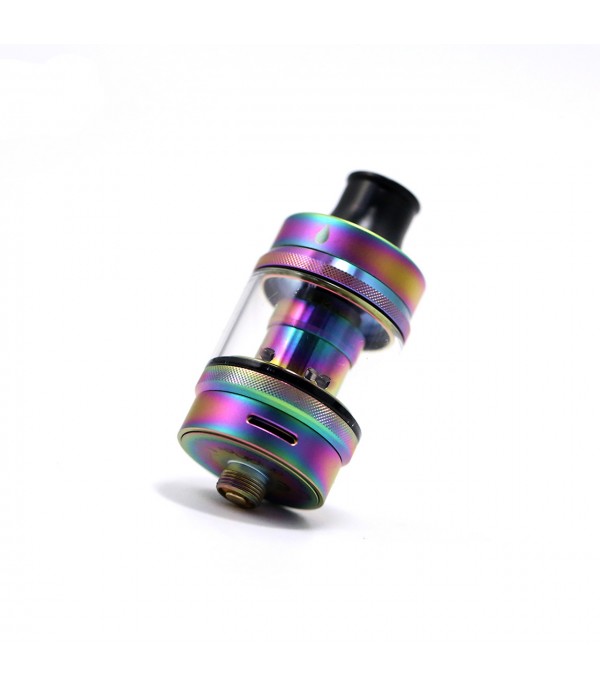 Aspire Tigon MTL 3.5ml Tank