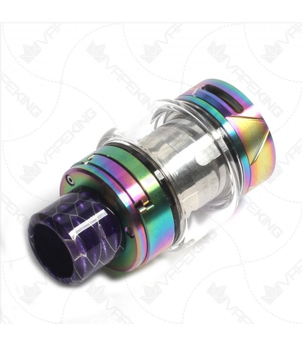 Innokin PLEX SubOhm Tank