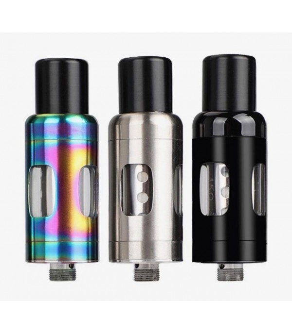 Innokin Prism T18 II (2) Clearomiser
