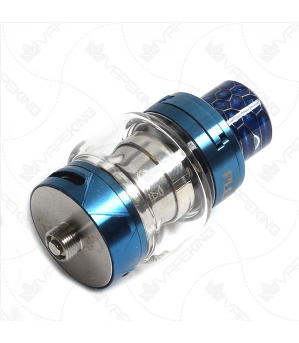 Innokin PLEX SubOhm Tank