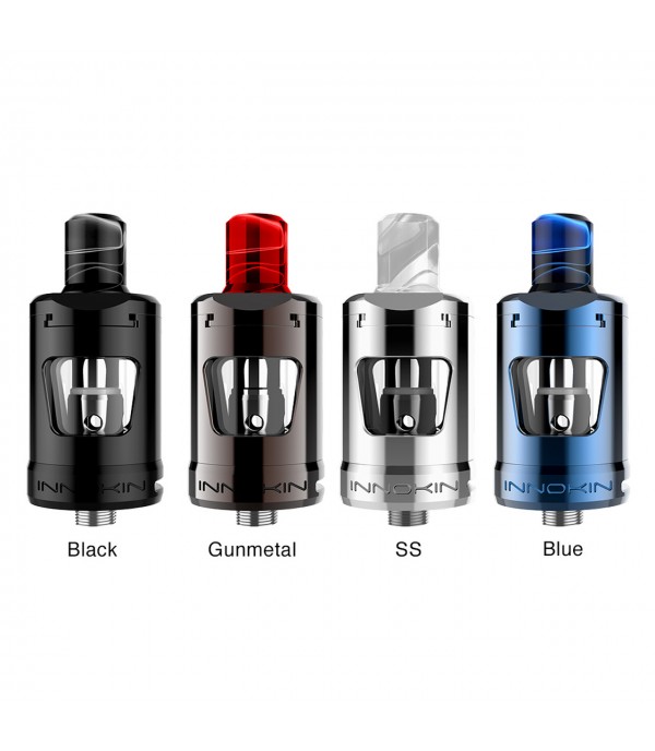 Innokin Zlide Tank